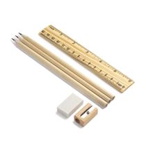 Kit Escritório - U40026