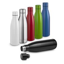 Garrafa Térmica de 450ml - BA8100B