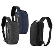 Mochila de Ombro - M4058