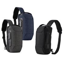 Mochila de Ombro - M4058