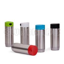 Caneca em Inox 450ml - CA8300