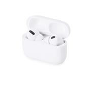 Fone de Ouvido - A5021
