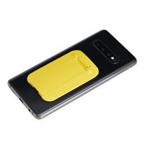 Suporte para Celular - A18111