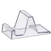 Suporte para Celular A1093
