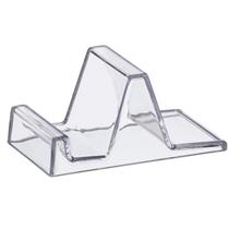 Suporte para Celular A1093