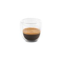 Conjunto de café - C93873
