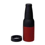 Copo Térmico Multiuso Inox - C3832