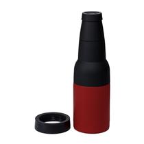 Copo Térmico Multiuso Inox - C3832