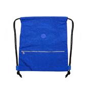 Mochila Saco Nylon Impermeável - M18719
