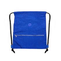 Mochila Saco Nylon Impermeável - M18719