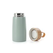 Garrafa Inox 250ml - BA6012