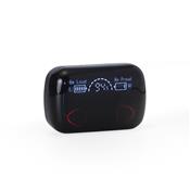 Fone de Ouvido Bluetooth - A5048