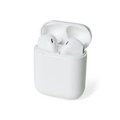 Fone de Ouvido Bluetooth - A18596