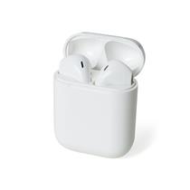 Fone de Ouvido Bluetooth - A18596