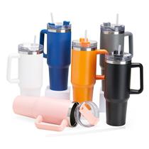 Caneca Térmica 1,2L - CA6033