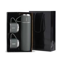 Kit Garrafa Térmica - BA18639KIT