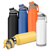 Garrafa Térmica de 1.2l - BA8950