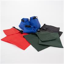 Kit Saco Impermeável - KIT2389