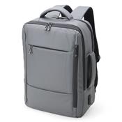 Mochila 23 Litros - M1902