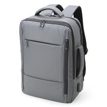 Mochila 23 Litros - M1902