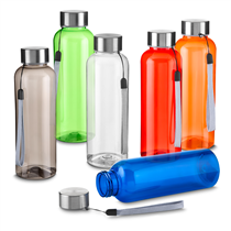 Garrafa 550ml - BA7500