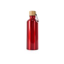 Garrafa de Alumínio 500ml - BA6018