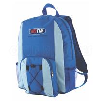 Mochila com Porta Notebook - M412