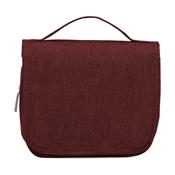 Necessaire Nylon Oxford - N18506