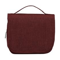 Necessaire Nylon Oxford - N18506