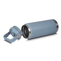 Garrafa Térmica de 650ml - BA9000