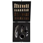 Kit Vinho - K12046