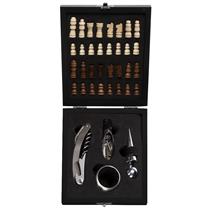 Kit Vinho - K12046