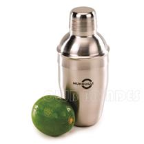 Coqueteleira de Inox 550 ml - BA863