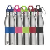 Squeeze de Inox 600 ml - F8529