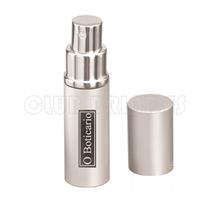 Porta Perfume 8 ml - L7835