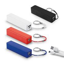 Power Bank 1.800 mAH - A97375