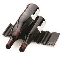 Suporte para garrafas ou latas - D3470