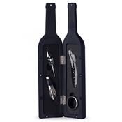 Kit Vinho 4 Peças - K12384