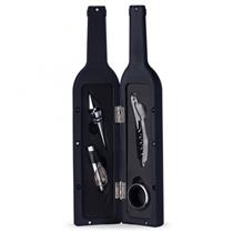 Kit Vinho 4 Peças - K12384