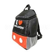 Mochila Térmica 10 Litros - T408