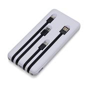 Power Bank 10.000mAh - A4052