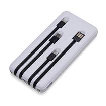 Power Bank 10.000mAh - A4052