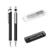Kit Caneta e Lapiseira - CN91834