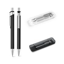 Kit Caneta e Lapiseira - CN91834