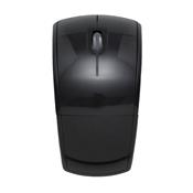 Mouse Wireless Retrátil - A12790