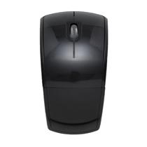 Mouse Wireless Retrátil - A12790