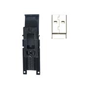 Adaptador para Memória - A11690