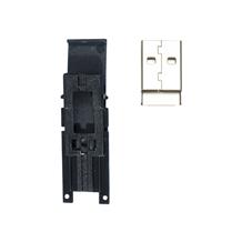 Adaptador para Memória - A11690