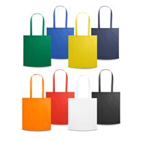 Sacola em non-woven (80 g/m²) - S22900