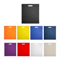 Sacola em non-woven (80 g/m²) - S22902